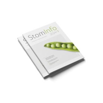 Stominfo prenumerata, 2024