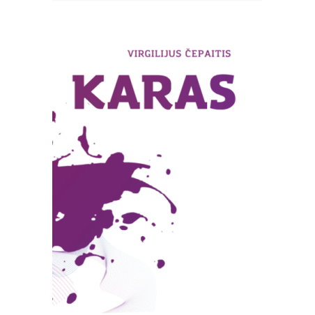 Karas. Aukščiausioji taryba nuo 1990-ųjų kovo 11-osios iki 1991-ųjų rudens