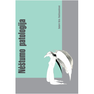 Nėštumo patologija