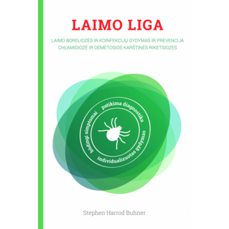 Laimo liga