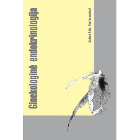 Ginekologinė endokrinologija