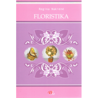 Floristika