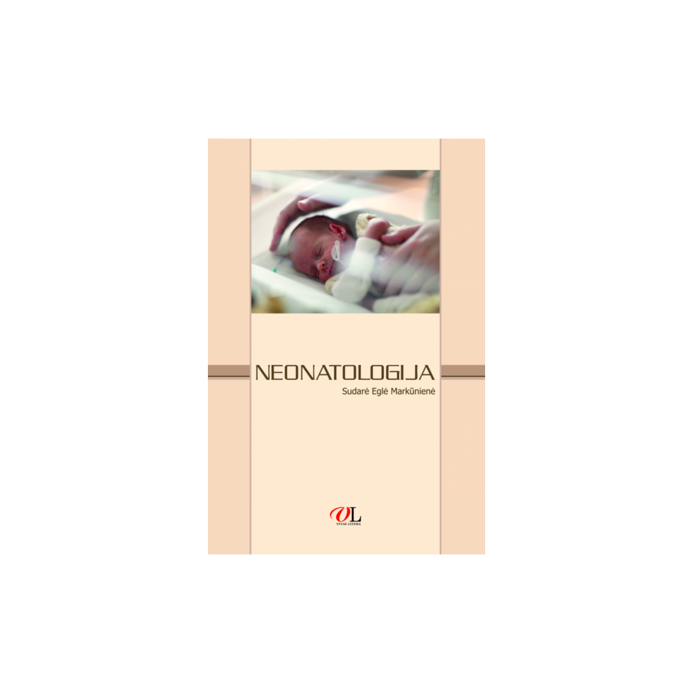 Neonatologija