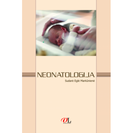 Neonatologija