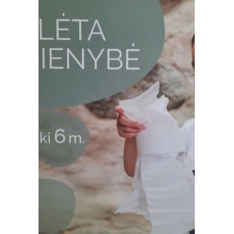 Pakylėta kasdienybė