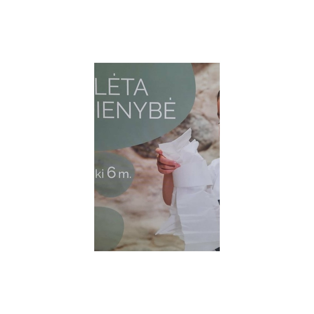 Pakylėta kasdienybė