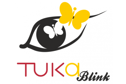 TUKa Photobooks