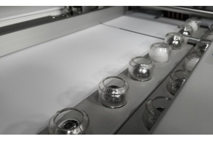 Offset printing - TUKa