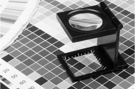 Digital printing - TUKa