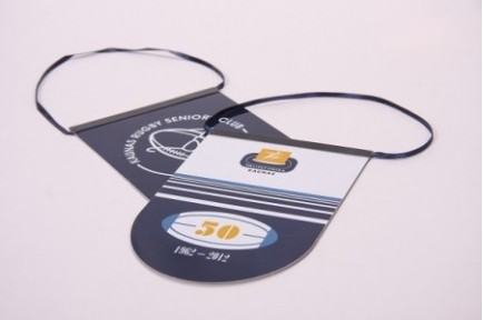 Pennant