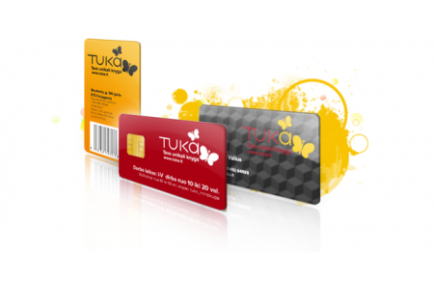 Programing / sistematizaton - TUKa