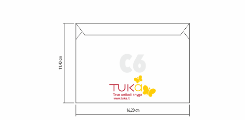 TUKa_vokas_1_500x246.png