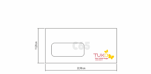 TUKa_vokas_2_500x246.png