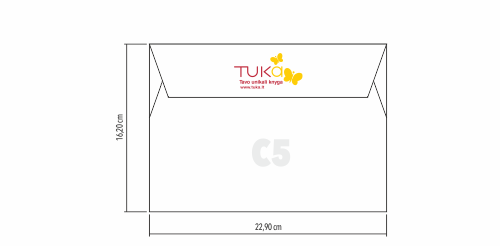 TUKa_vokas_3_500x246.png