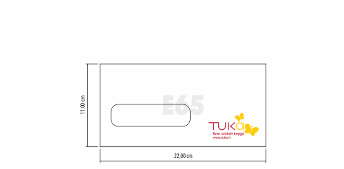 TUKa_vokas_4_500x246.png