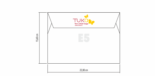 TUKa_vokas_5_500x246.png