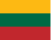 Lietuvių kalba