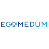 Egomedum