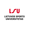 Lietuvos sporto universitetas