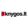 Knygos