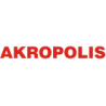 Akropolis