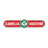 Camelia