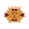 Liutai