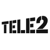 Tele2