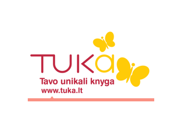 TUKa